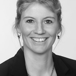 vanessa-marquard-interkulturelle-kommunikationstrainerinnen-ilvy-hr
