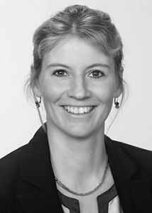vanessa-marquard-interkulturelle-kommunikationstrainerinnen-ilvy-hr