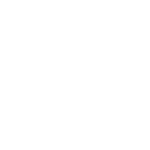 teamilvyinterculturalhr-1